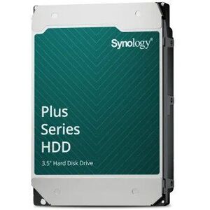 Synology HAT3320-20T kép