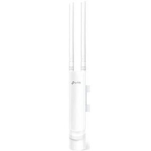 TP-LINK EAP225-outdoor kép