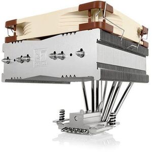 Noctua NH-C14S kép