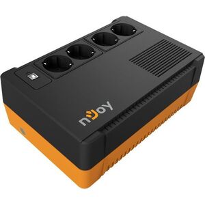 nJoy Soter 600 kép