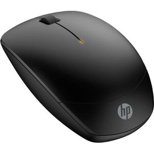 HP 235 Slim Wireless Mouse kép