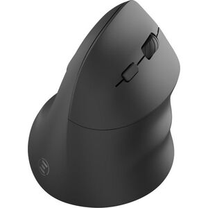 Eternico M401 Vertical Wireless, fekete, Right-Handed kép