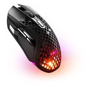 SteelSeries Aerox 5 Wireless kép