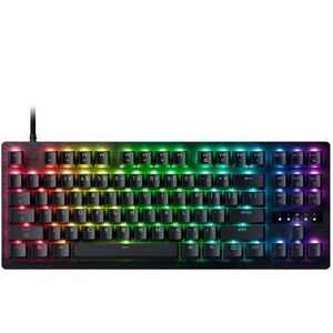 Razer Huntsman V3 Tenkeyless 8KHz - US kép