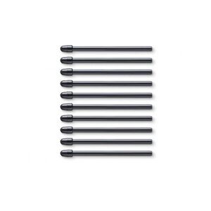 Wacom toll hegyek (Wacom Pro Pen 2 kompatibilis, 10db) kép