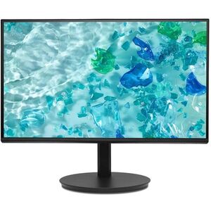 27" Acer CB272UG kép