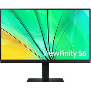 24" Samsung S6 S60D kép