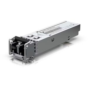 Ubiquiti Transceiver SFP, MM, 1G kép