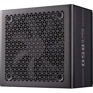 Cooler Master ELITE Gold 850 kép