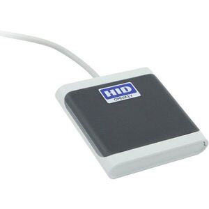 HID OMNIKEY 5025CL kép