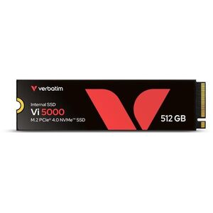 Verbatim Vi5000 512GB kép
