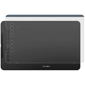 XPPen Deco 02 védőfólia kép