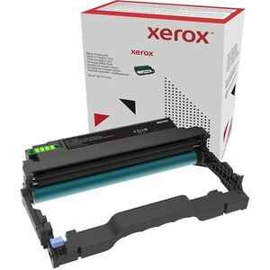 Xerox 013R00691 kép