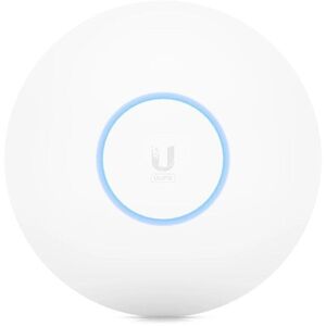 Ubiquiti UniFi AP 6 Pro kép