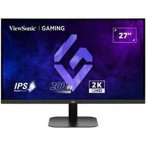 27" ViewSonic VX2757-2K-PRO kép