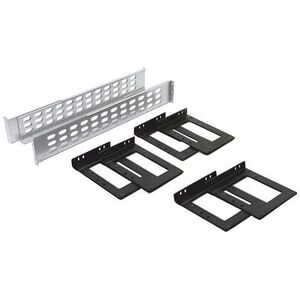APC Smart-UPS RT 19" Rail Kit for Smart kép