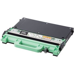 Brother WT-300CL kép