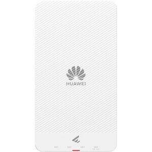 Huawei AP266 kép