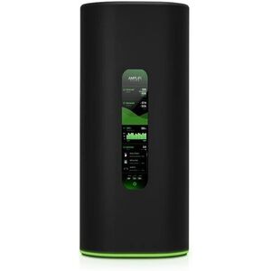 Ubiquiti AmpliFi Alien Router AFI-ALN kép