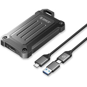 ORICO MINI20 2TB kép
