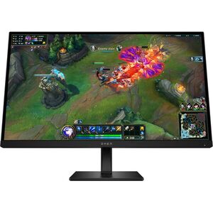 27" HP OMEN 27q G2 kép
