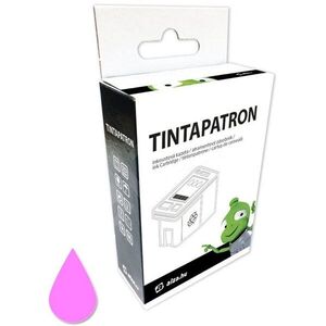 Alza T0806 / T0796 világos magenta Epson nyomtatókhoz kép