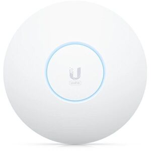 Ubiquiti Unifi U6-Enterprise kép