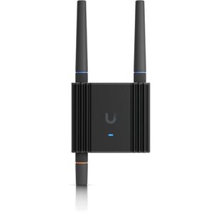 Ubiquiti UniFi Mobile Router Ultra kép