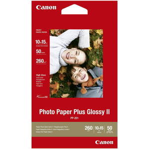 Canon PP-201S kép