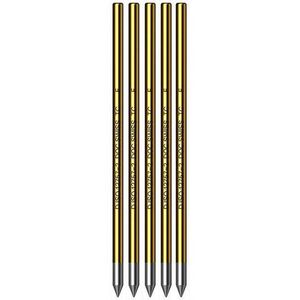 XP-Pen P08A hegy, 5 db kép