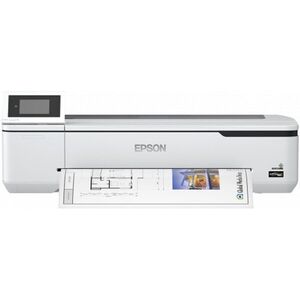 Epson SureColor SC-T2100 kép