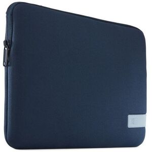 Case Logic Reflect laptop tok 13" (sötétkék) kép