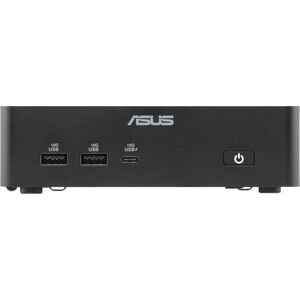 ASUS NUC 16 Pro RNUC16GDKU760002 kép