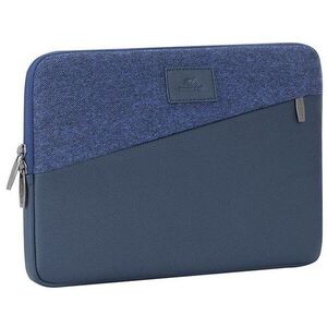 RIVA CASE 7903 13.3", kék kép