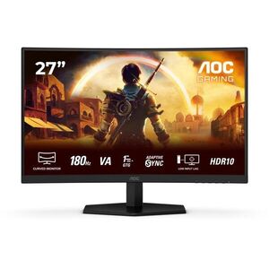 27" AOC C27G42E kép