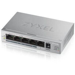 Zyxel GS1005HP kép