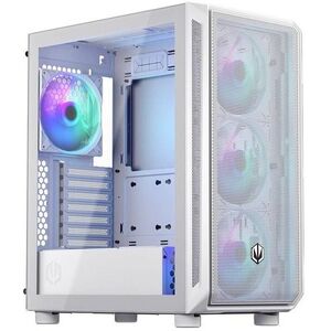 Endorfy Arx 500 ARGB White kép