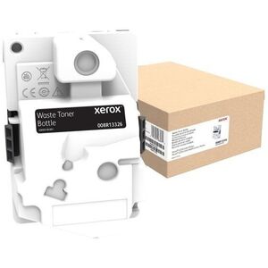 Xerox 008R13326 kép
