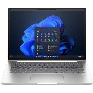 HP EliteBook 645 G11 9C0M9EA kép