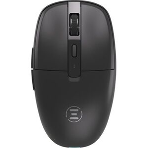 Eternico Wireless Mouse MSB260 kép