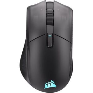 Corsair HARPOON V2 WIRELESS kép