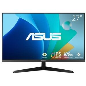 27" ASUS VY279HF kép