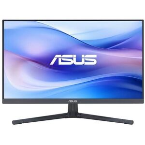 24" ASUS VU249CFE-B Eye Care kép