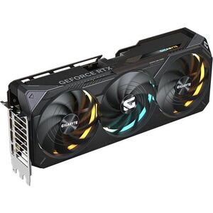 GIGABYTE GeForce RTX 5080 GAMING OC 16G kép