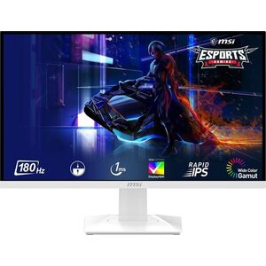 27" MSI MAG 274QRFW kép