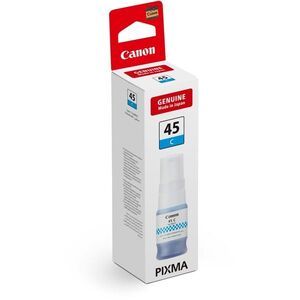 Canon GI-45C azúrkék kép