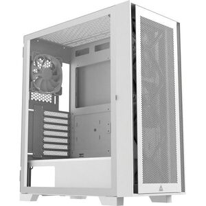 Montech AIR 1000 LITE White kép