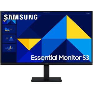 27" Samsung S30GD kép