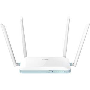 D-Link G403 kép