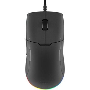 Xiaomi Gaming Mouse Lite GL kép